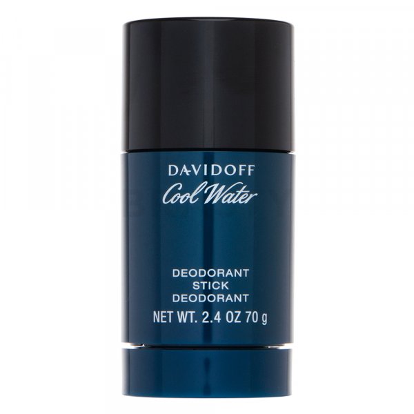 Davidoff Cool Water Man DST M 75 ml
