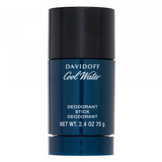 Davidoff Cool Water Man DST M 75 ml
