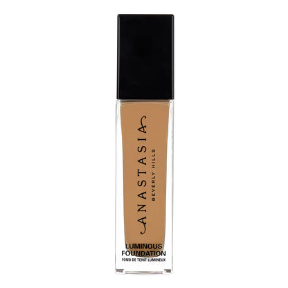 ANASTASIA OF BEVERLY HILLS Luminous Foundation