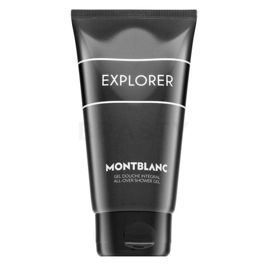 Mont Blanc Explorer SWG M 150 ml