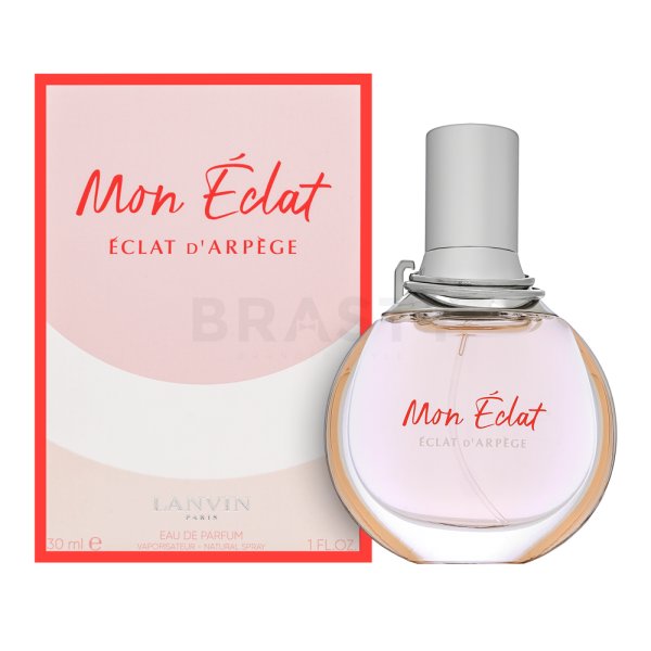Lanvin Mon Éclat d'Arpège EDP W 30 ml
