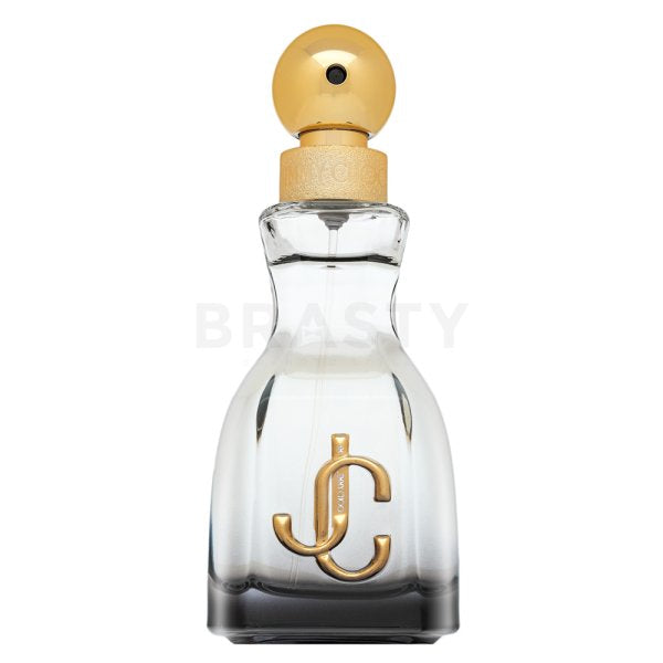 Jimmy Choo I Want Choo Forever EDP W 40 ml