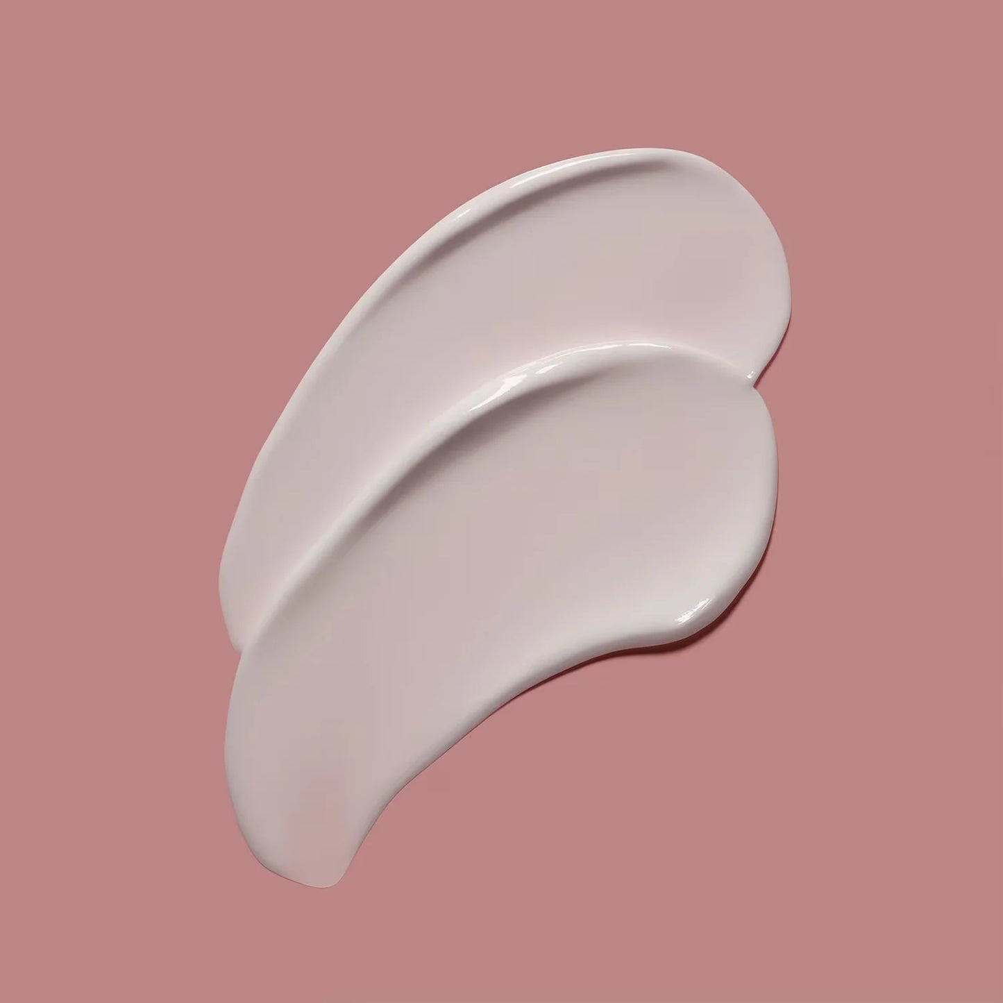RARE BEAUTY Find Comfort Moisturizing Body Lotion