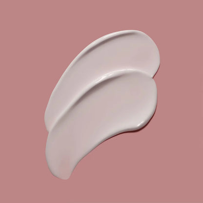 RARE BEAUTY Find Comfort Moisturizing Body Lotion