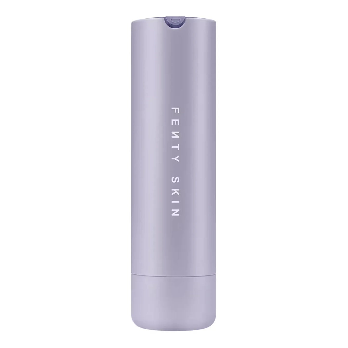 FENTY SKIN Hydra Vizor Huez Refillable Case - Rechargeable case