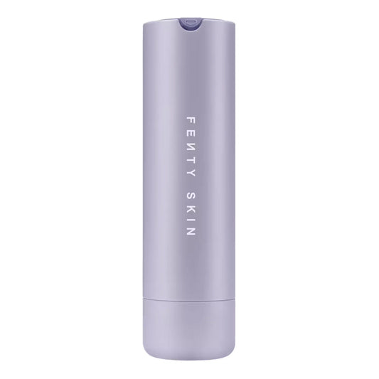 FENTY SKIN Hydra Vizor Huez Refillable Case - Rechargeable case
