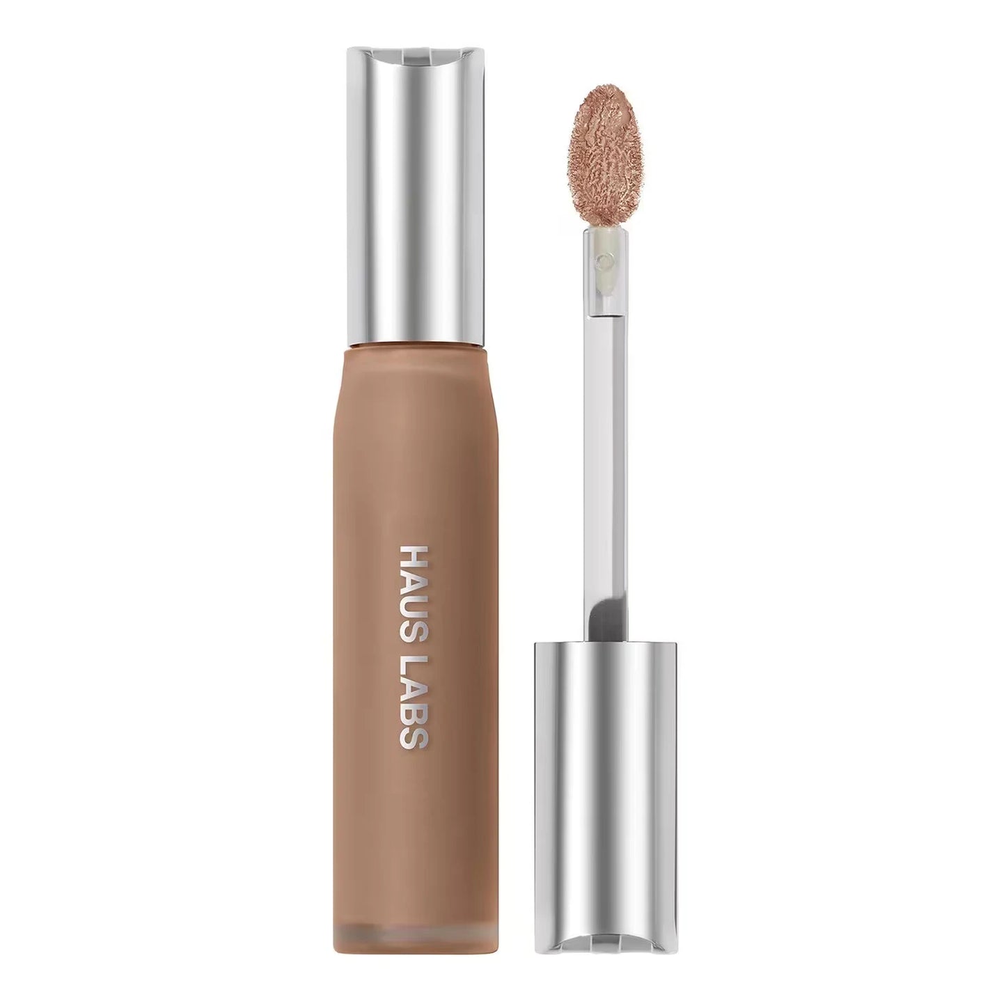 HAUS LABS BY LADY GAGA Triclone Skin Tech Hydrating Concealer - Fermented Arnica Concealer