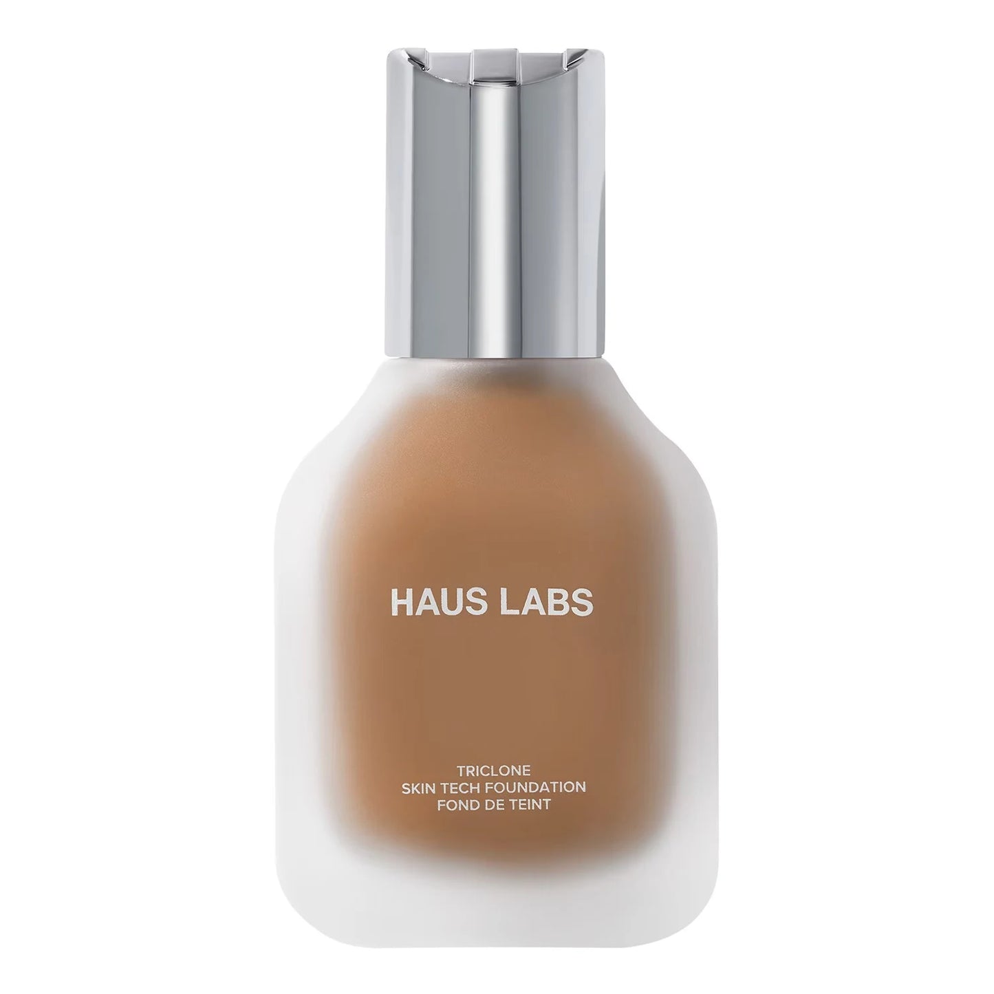 HAUS LABS BY LADY GAGA Triclone Skin Tech Foundation