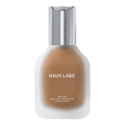 HAUS LABS BY LADY GAGA Triclone Skin Tech Foundation