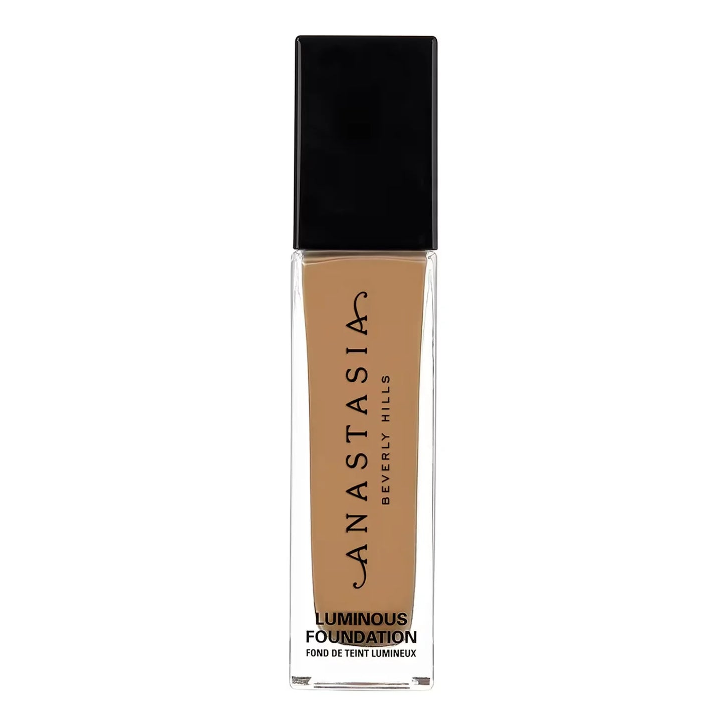 ANASTASIA OF BEVERLY HILLS Luminous Foundation