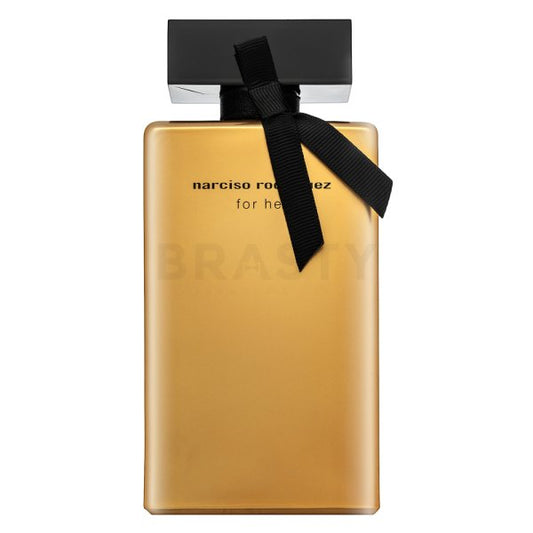 Narciso Rodriguez For Her Limited Edition 2022 EDP W 100 ml