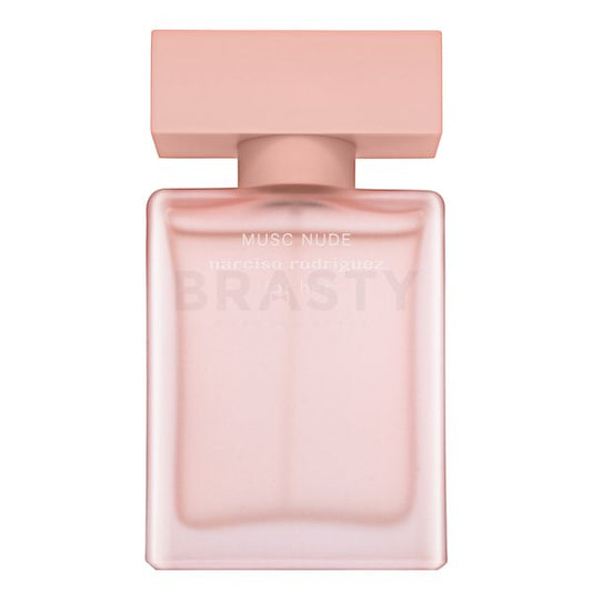 Narciso Rodriguez Musc Nude EDP W 30 ml