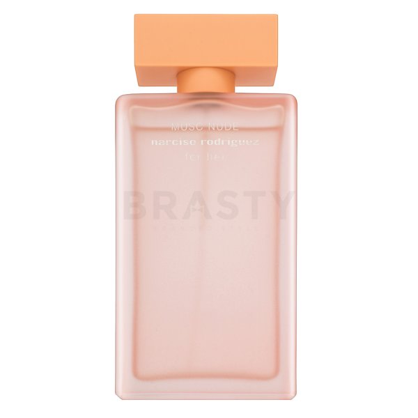 Narciso Rodriguez Musc Nude EDP W 100 ml