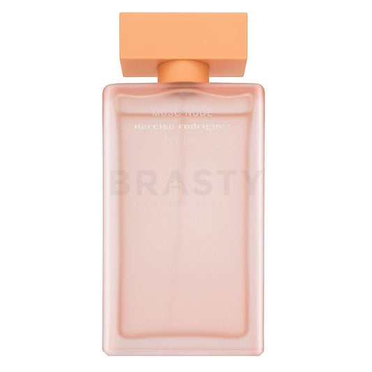 Narciso Rodriguez Musc Nude EDP W 100 ml