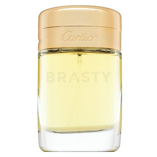 Cartier Baiser Volé PAR W 50 ml