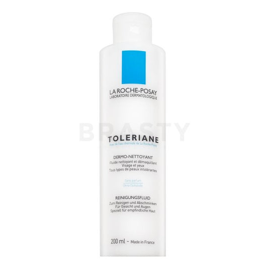 La Roche-Posay Toleriane Dermo-Cleanser 200 ml