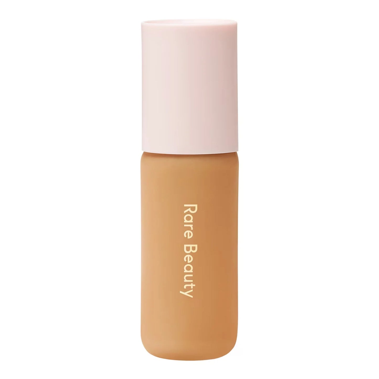 RARE BEAUTY Positive Light Tinted Moisturizer - Tinted Cream