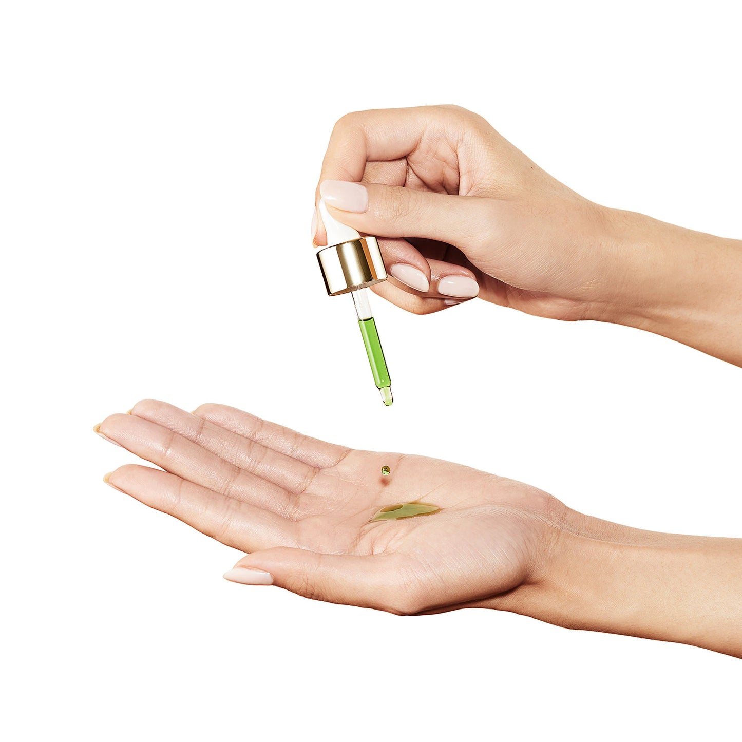 SUNDAY RILEY UFO - Anti-blemish facial oil