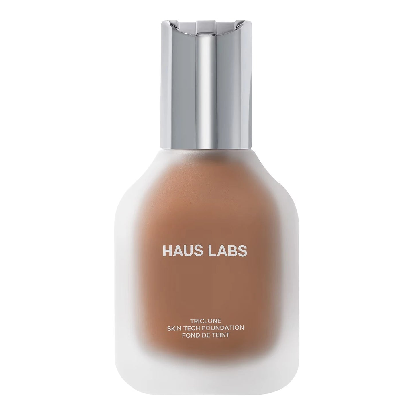 HAUS LABS BY LADY GAGA Triclone Skin Tech Foundation