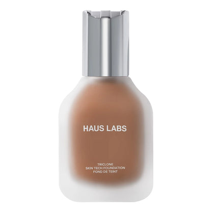 HAUS LABS BY LADY GAGA Triclone Skin Tech Foundation