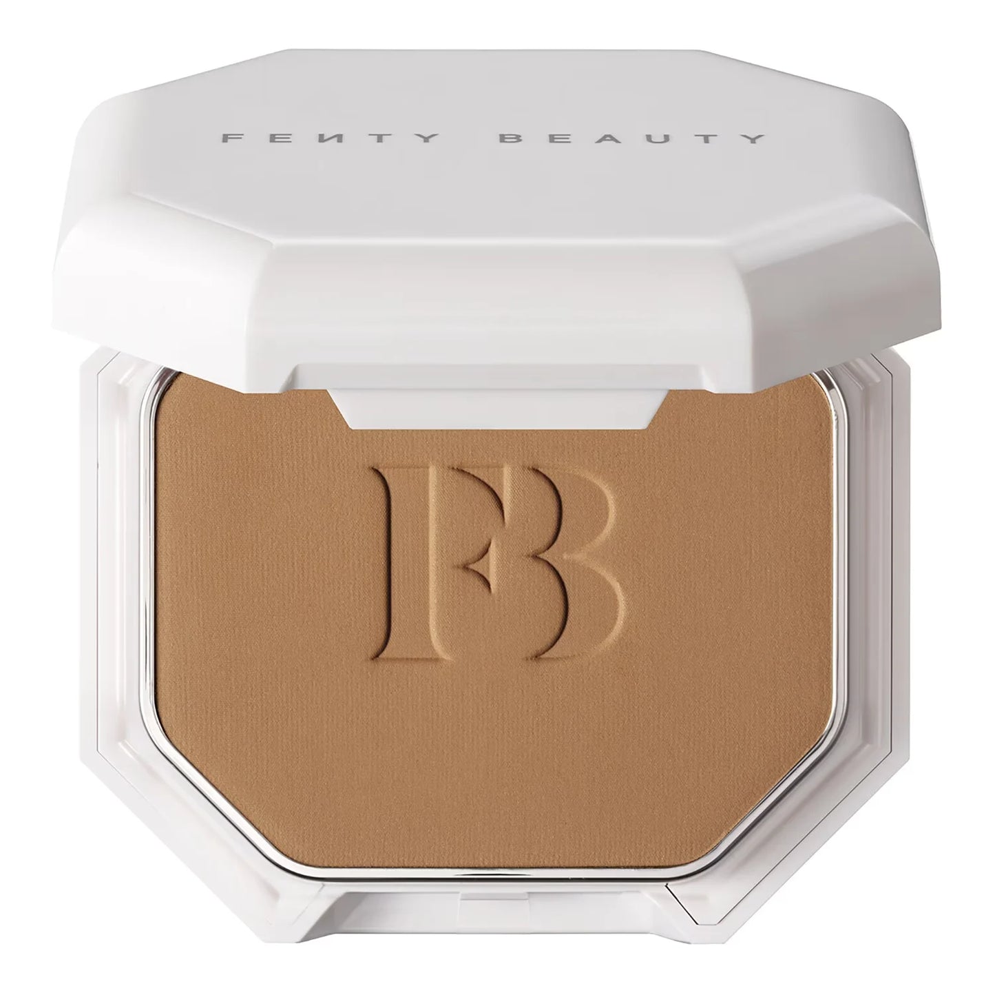 FENTY BEAUTY Pro filt'r soft matte powder - Matte powder foundation