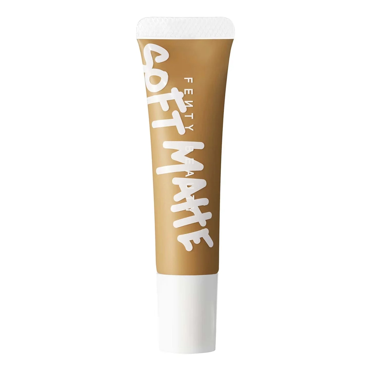 FENTY BEAUTY Pro filt'r soft matte - Long-lasting foundation travel size