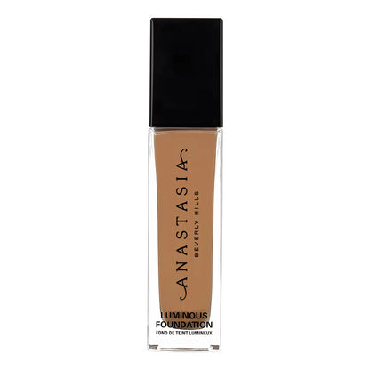 ANASTASIA OF BEVERLY HILLS Luminous Foundation