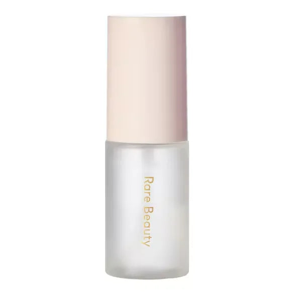 RARE BEAUTY Always An Optimist 4-In-1 Mist - Hydrating Face Mist