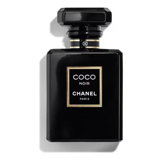 CHANEL BLACK COCONUT Eau de Parfum