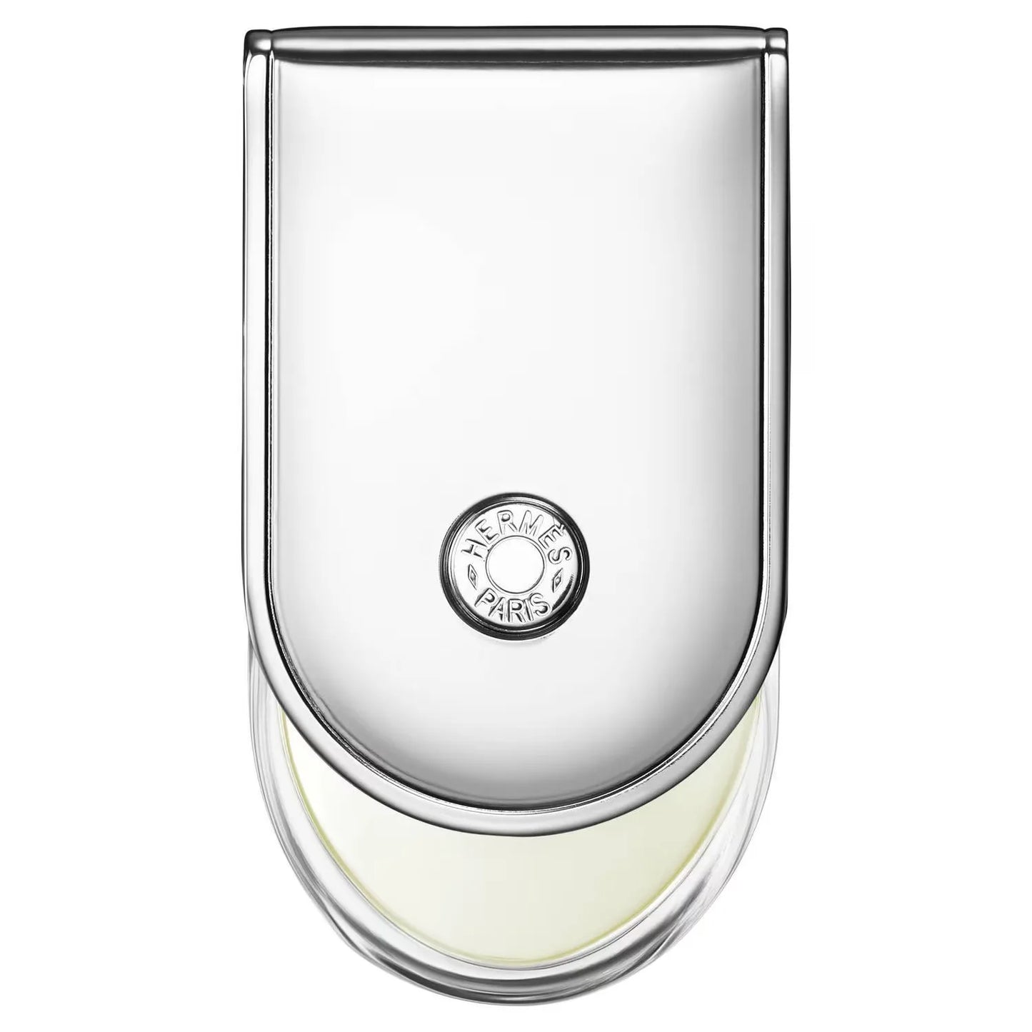 HERMÈS Voyage - Eau de Toilette