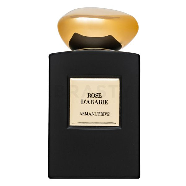 Armani (Giorgio Armani) Armani Privé Rose d'Arabie EDP U 100 ml