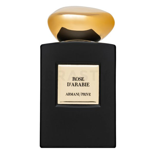 Armani (Giorgio Armani) Armani Privé Rose d'Arabie EDP U 100 ml