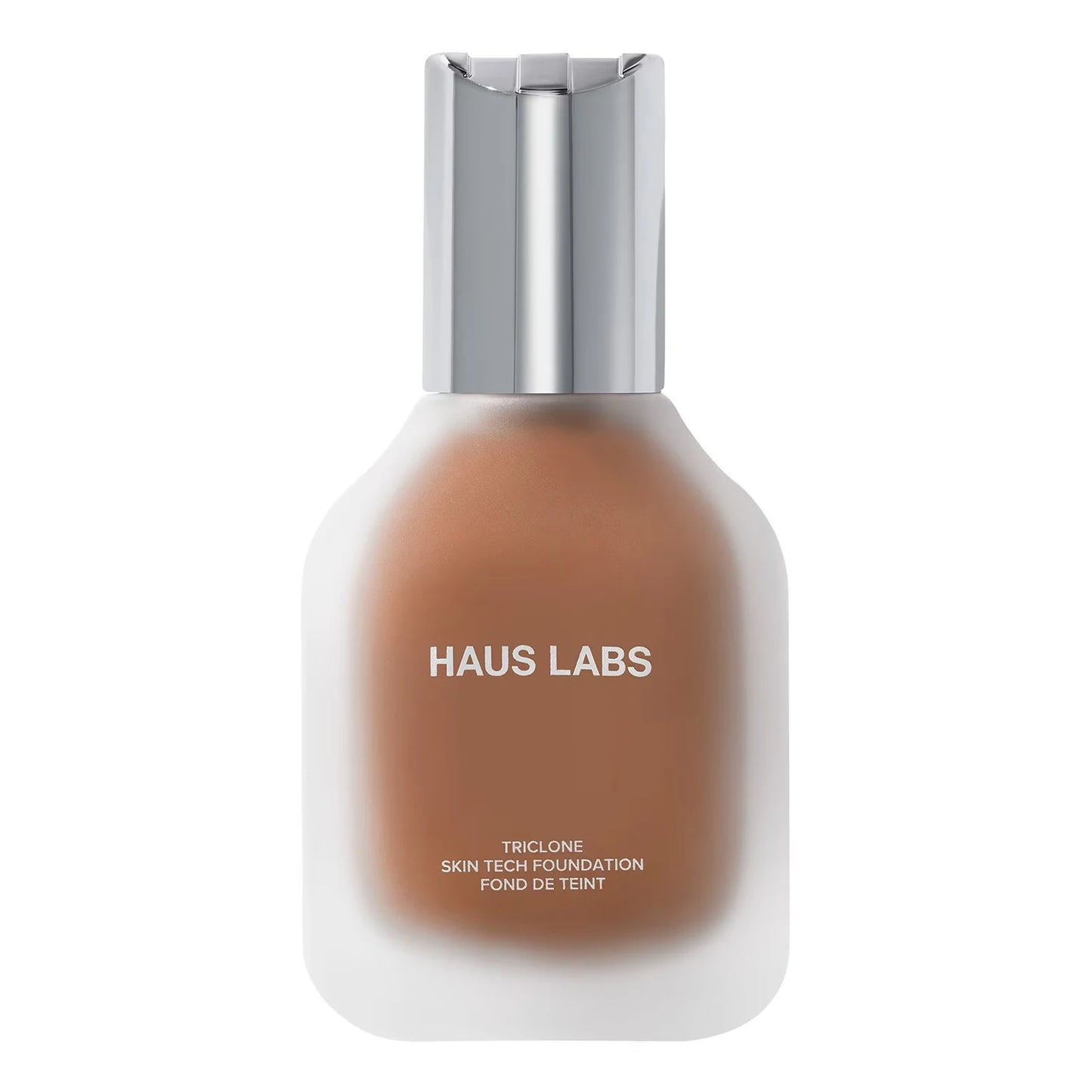 HAUS LABS BY LADY GAGA Triclone Skin Tech Foundation