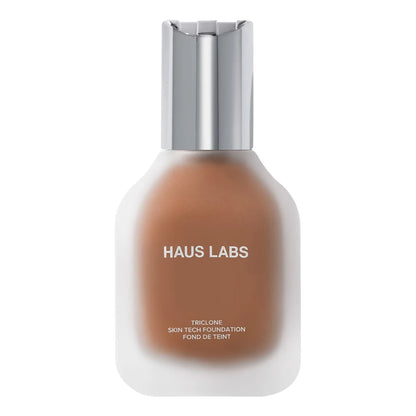 HAUS LABS BY LADY GAGA Triclone Skin Tech Foundation