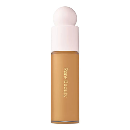 RARE BEAUTY Liquid Touch - Lightweight Foundation