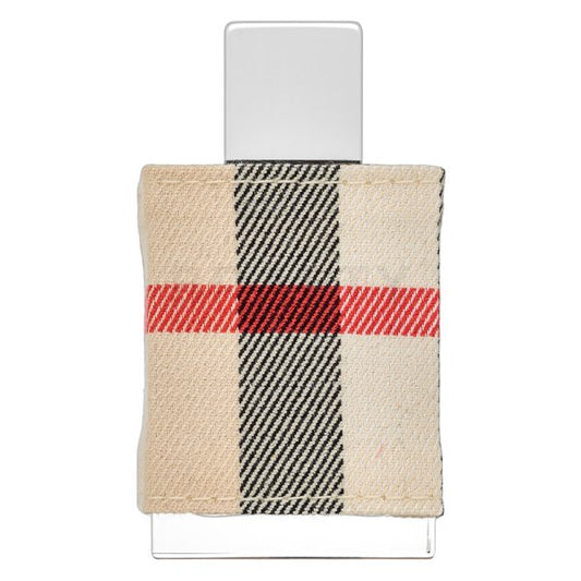 Burberry London for Women (2006) EDP New Design W 30 ml