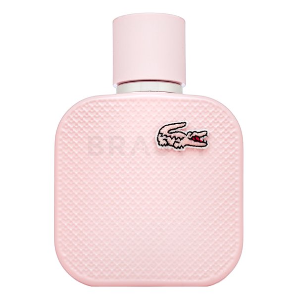 Lacoste L.12.12 Rose EDP W 50 ml