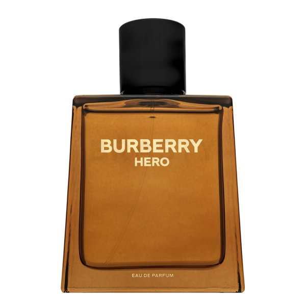 Burberry Hero EDP M 100 ml