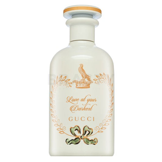 Gucci Love At Your Darkest EDP U 100 ml