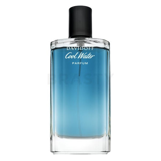 Davidoff Cool Water Parfum EDP M 100 ml