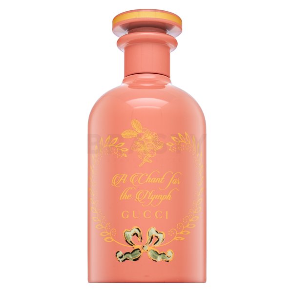 Gucci The Alchemyst's Garden A Chant for the Nymph EDP U 100 ml