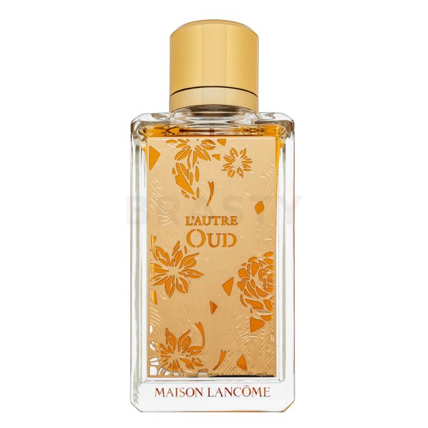 Lancôme L´Autre Oud EDP U 100 ml