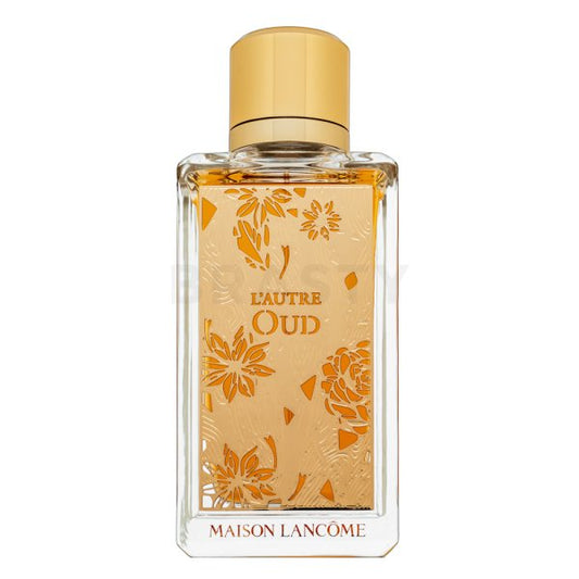 Lancôme L´Autre Oud EDP U 100 ml