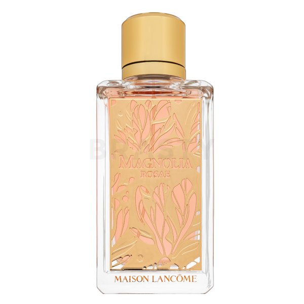 Lancôme Magnolia Rosae EDP W 100 ml