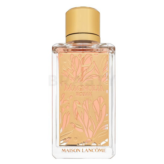 Lancôme Magnolia Rosae EDP W 100 ml