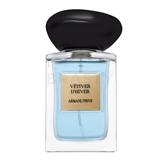 Armani (Giorgio Armani) Armani Privé Vetiver D'Hiver EDT U 50 ml
