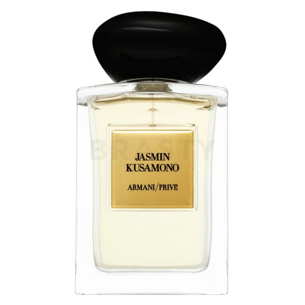 Armani (Giorgio Armani) Privé Jasmin Kusamono EDT U 100 ml