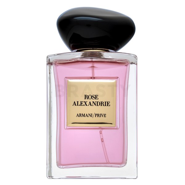 Armani (Giorgio Armani) Armani Privé Rose Alexandrie EDT U 100 ml