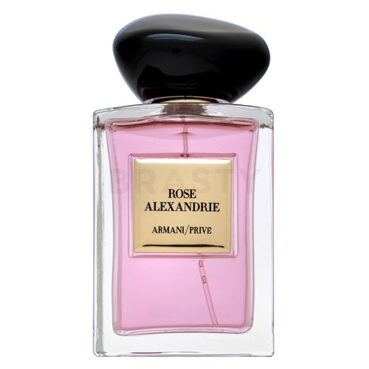 Armani (Giorgio Armani) Armani Privé Rose Alexandrie EDT U 100 ml