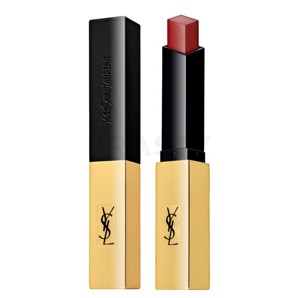 Yves Saint Laurent Rouge Pur Couture The Slim Matte Lipstick 33 Orange Desire 2,2 g